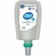 Dial FIT TF Refill Clean+ Foaming Hand Wash - 33.8 fl oz (1000 mL) - Bacteria Remover, Odor Remover - Skin, Hand - Antibacterial