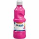 Prang Ready-To-Use Liquid Tempera Paints - 16 fl oz - 1 Each - Magenta
