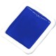 Prang Half-Pan Watercolors Refill - 1 Dozen - Blue